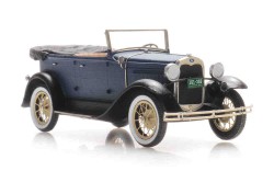 387.522_Ford_Model_A_Phaeton_kap_omlaag_blauw_e_LR