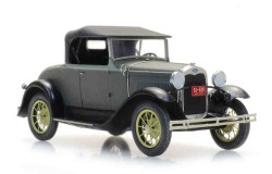 387.523_Ford_Model_A_Roadster_kap_omhoog_drab_e_LR