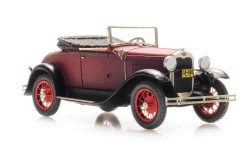 387.524_Ford_Model_A_Roadster_kap_omlaag_maroon_e_LR