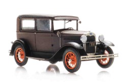 387.525_Ford_Model_A_Tudor_bruin_e_LR