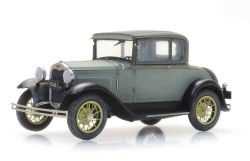 387.526_Ford_Model_A_Coupe_drab_f_LR