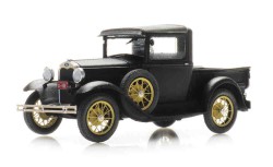 387.527_Ford_Model_A_Pickup_black_f_LR
