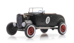 387.530_Ford_Model_A_Hot_Rod_black_f_LR
