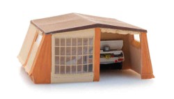 387.565_Alpenkreuzer_tent_R_LR