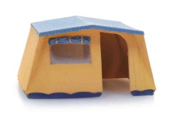387.566_Bungalow_tent_R_LR