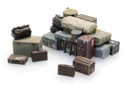 387.568_Hutkoffers_en_bagage_e_LR