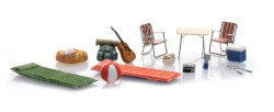 387.570_Campingspullen_R_LR