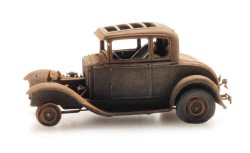 487.601.06_Ford_Model_A_RIP_Serie_R_LR