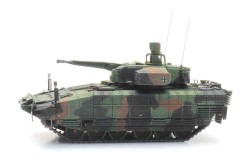 1870187_BRD_Puma_SPz_R_LR