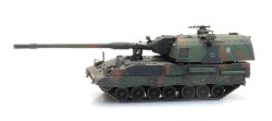 1870194_BRD_NL_UA_Panzerhaubitze_2000 R_LR