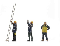 5870009_NS_baanwerkers_J90_ladder_a_LR