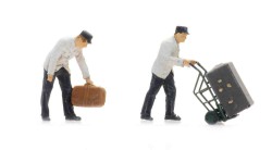 5870010_NS_perronpersoneel_bagage_b_LR