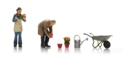 5870015_Bloemisten_tuingereedschap_R_LR