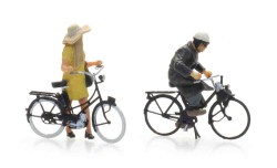 5870017_Solex_Mobylette_rijders_L_LR