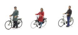 5870018_Fietsers_J60-90_stoplicht_R_LR