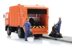 5870020_Vuilnismannen_J80_+daf_a_LR