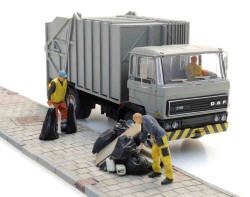 5870021_Vuilnismannen_J90_+daf_b_LR