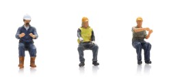5870027_Heftruckchauffeurs_R_LR