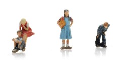 5870030_boerenkinderen_R_LR