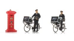 5870052_Postbodes_fiets_postbus_R_LR