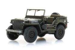 6870579_US_Willys_jeep_f_LR