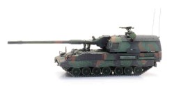 6870666_NL_PzH_2000_camo_R_LR