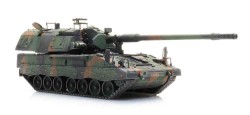 6870668_UA_Panzerhaubitze_2000_e_LR