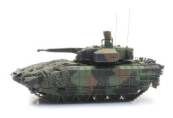 6870675_BRD_Puma_SPz_combatready_R_LR