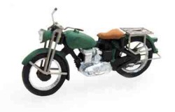 387.05-GN_motor-triumph-civiel-groen-187-kant-en-klaar-gever.jpg