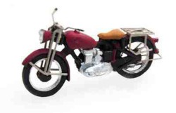 387.05-RD_motor-triumph-civiel-rood-187-kant-en-klaar-resin.jpg