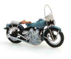 38704-BL_us-motorcycle-liberator-civiel-blauw.jpg
