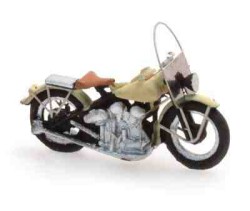 387.04-IY_us-motorcycle-liberator-civiel-creme-187-ready-mad.jpg