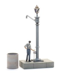 10.425_Waterkraan_PLM_M12_figuur_R_LR