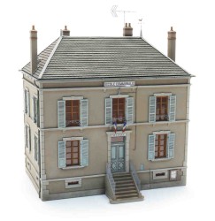10.433_Mairie_R_LR