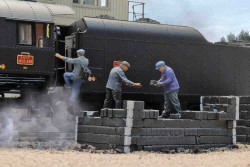 5870089_French_Briquette_loading_scene_1_LR