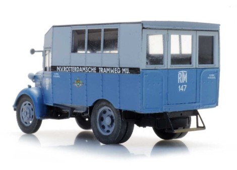 387.560_Austin_K2_RTM_Noodbus_g_HR0036small