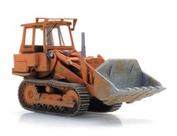 10.419_Hanomag_K5_Laderaupe_dicht_e_LR