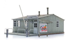 10.436_Receptie_cafetaria_camping_a_LR