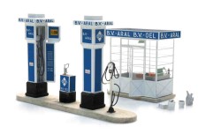 10.437_Tankstation_Aral_kit_LR