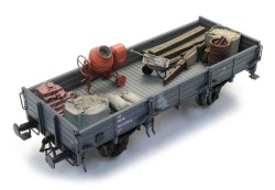 28.126_Lading_werkwagen_oa_zandwagen_a_LR