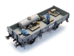 28.127_Lading_Sproeiwagen_Zandwagen_fig+zandwagen_b_LR