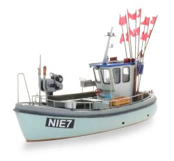 50.153_Kleine_vissersboot_waterlijn_j_LR