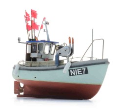 50.154_Kleine_vissersboot_volromp_e_LR