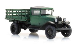 387.498_Ford_AA_Stakebed_e_LR
