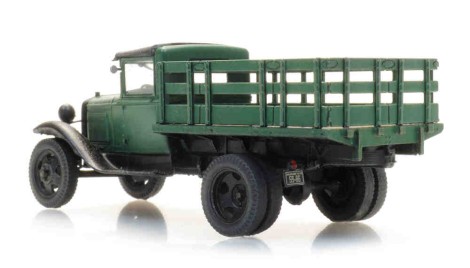 387.498_Ford_AA_Stakebed_g_LR