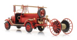 387.500_Ford_AA_Brandweer_g_LR
