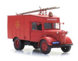 387.559_Austin_K2_Brandweer_e_LR