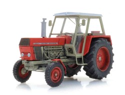 387.573_Zetor_12011_f_LR