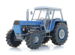 387.574_Zetor_12045_f_LR