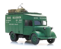 387.576_Austin_K2_Bodewagen_e_LR
